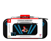 Akcesoria do konsol PDP SWITCH Etui na konsole Mario Karts Drift Glow in the Dark